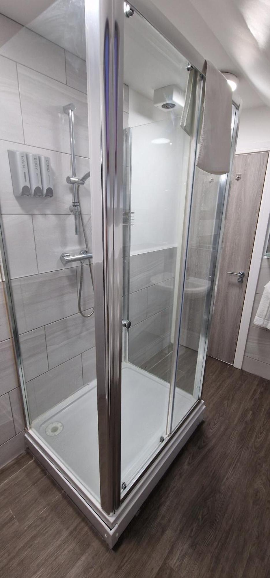 Sav Apartments Nottingham Road Loughborough - 1 Bed Flat Chambre photo